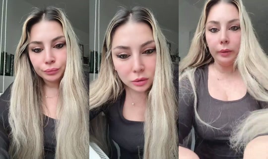 854785001's Stream - May 3, 2026, 5:53 PM