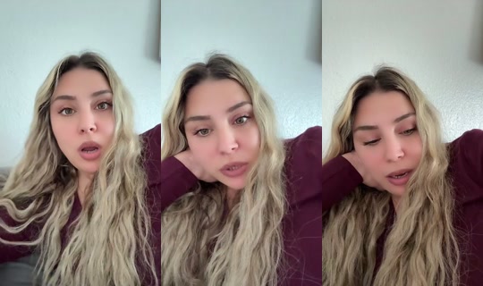 854785001's Stream - May 6, 2026, 12:57 PM