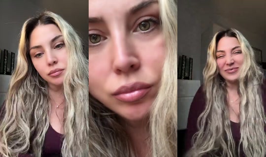 854785001's Stream - May 6, 2026, 4:29 PM