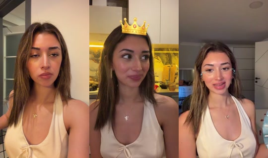 855488615's Stream - Jun 29, 2026, 10:17 PM