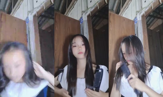 862948962의 방송 - 2026년 5월 8일 AM 11:58