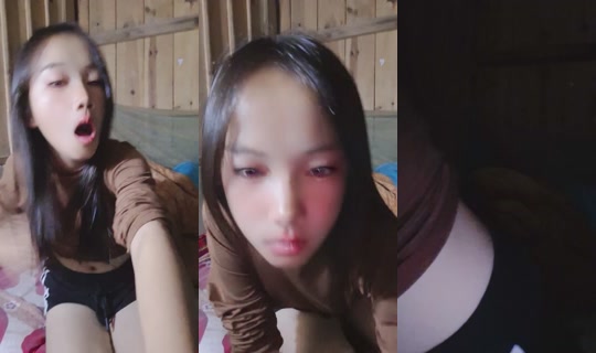 862948962의 방송 - 2026년 5월 8일 PM 10:29