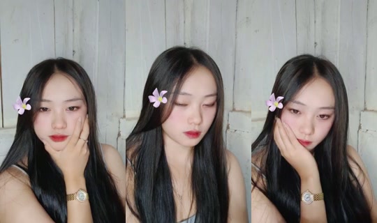 862948962의 방송 - 2026년 5월 9일 PM 12:43