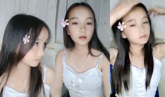 862948962의 방송 - 2026년 5월 9일 PM 1:30
