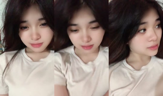 866195004's Stream - May 8, 2026, 3:10 PM