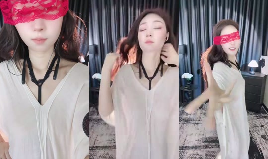 86868686..'s Stream - Jun 19, 2026, 7:22 PM
