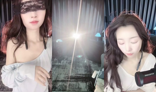 Stream ni 86868686.. - Hun 23, 2026, 5:37 PM