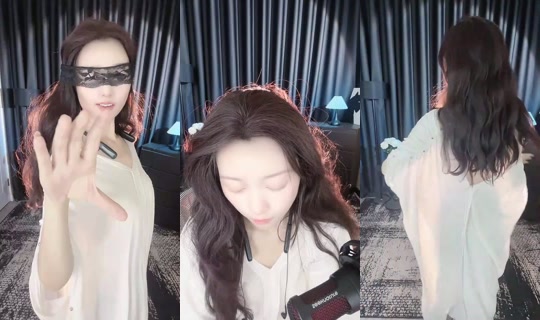 Stream ni 86868686.. - Hun 23, 2026, 6:15 PM
