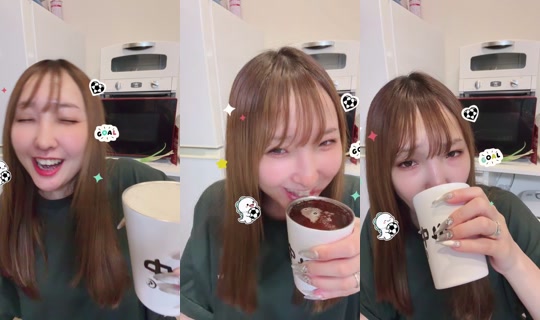872753722's Stream - Jun 15, 2026, 12:50 PM