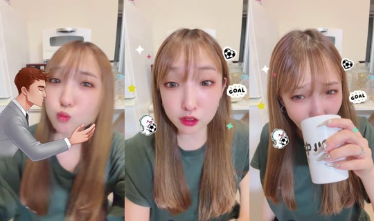872753722's Stream - Jun 17, 2026, 12:08 PM