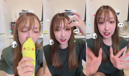 872753722's Stream - Jun 17, 2026, 1:28 PM