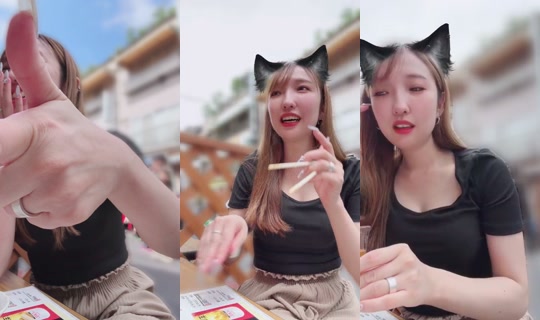 872753722's Stream - Jun 21, 2026, 5:06 AM