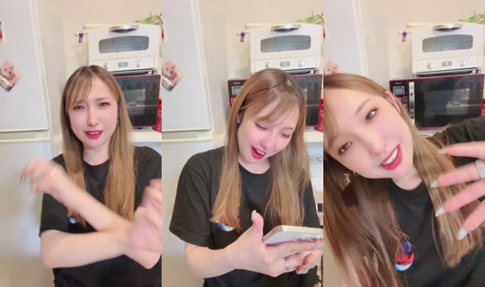 872753722's Stream - Jun 24, 2026, 1:10 PM