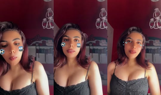 Stream 872786113 - 22 Jun 2026, 4.26