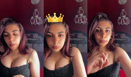 Stream 872786113 - 22 Jun 2026, 5.01