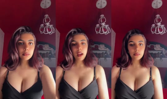 Stream 872786113 - 23 Jun 2026, 18.41