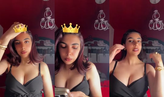 Stream 872786113 - 23 Jun 2026, 20.00