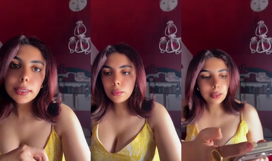 872786113's Stream - Jun 24, 2026, 1:57 AM