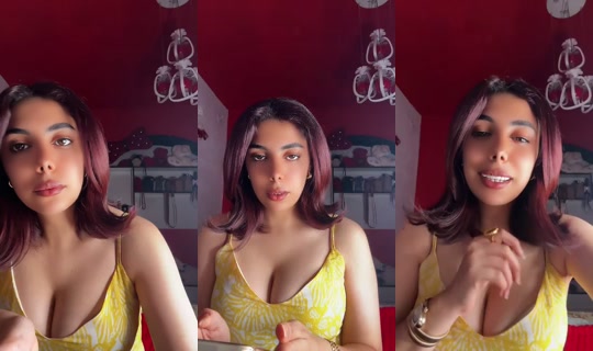 872786113's Stream - Jun 24, 2026, 4:34 AM