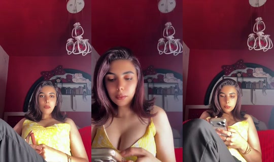 872786113's Stream - Jun 24, 2026, 7:37 AM