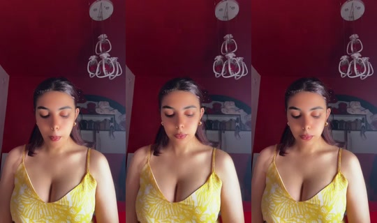 872786113's Stream - Jun 24, 2026, 4:17 PM