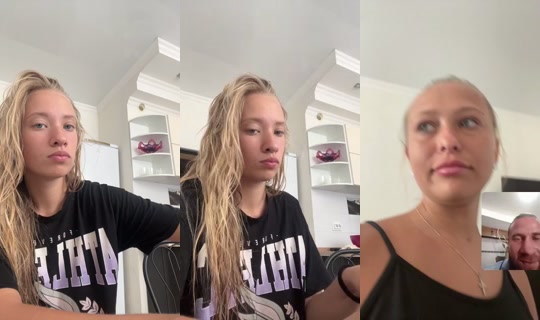 874599594's Stream - Jul 2, 2026, 12:22 PM