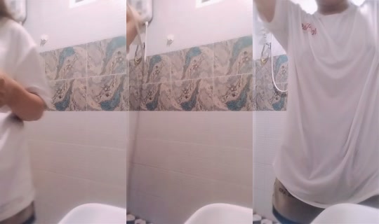 878206212's Stream - Jul 5, 2026, 5:55 PM