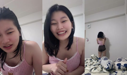 879844354's Stream - Jul 7, 2026, 6:53 PM