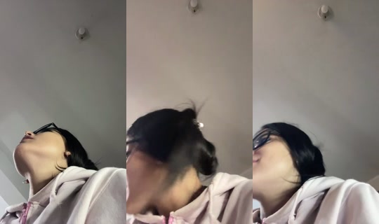882526062's Stream - May 15, 2026, 1:51 AM