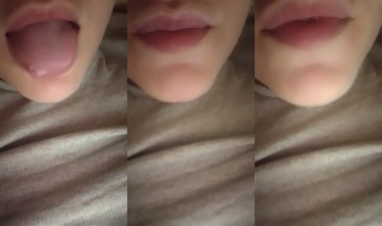 886629369's Stream - Jul 1, 2026, 1:42 PM