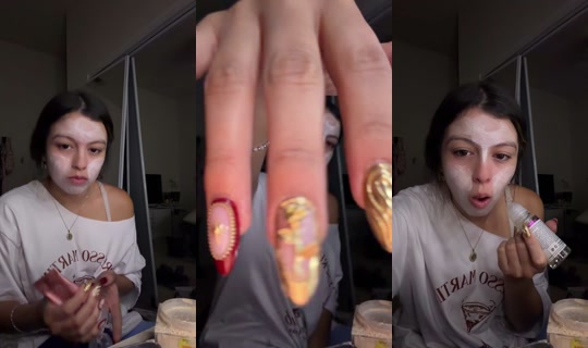 886641127's Stream - Jul 1, 2026, 10:24 AM