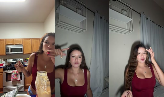 886641127's Stream - Jul 2, 2026, 5:06 AM
