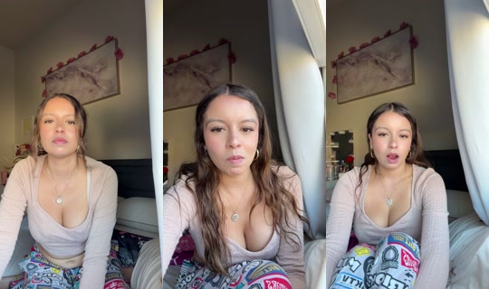 886641127's Stream - Jul 2, 2026, 11:26 PM