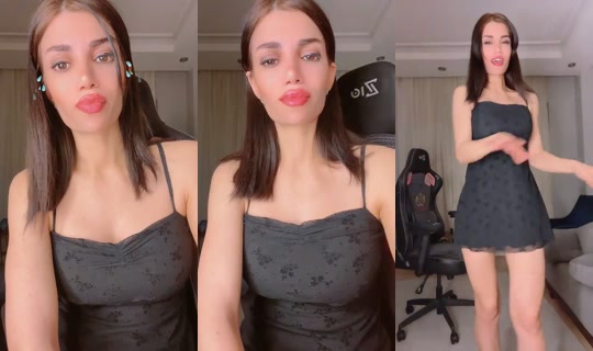 بث 888050049 - 9 مايو 2026، 9:49 م