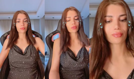 888050049's Stream - Jun 23, 2026, 11:50 AM