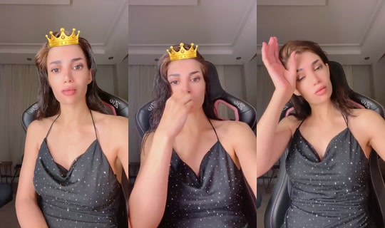 888050049's Stream - Jun 25, 2026, 10:23 PM