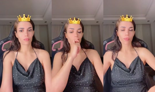 888050049's Stream - Jun 25, 2026, 11:14 PM
