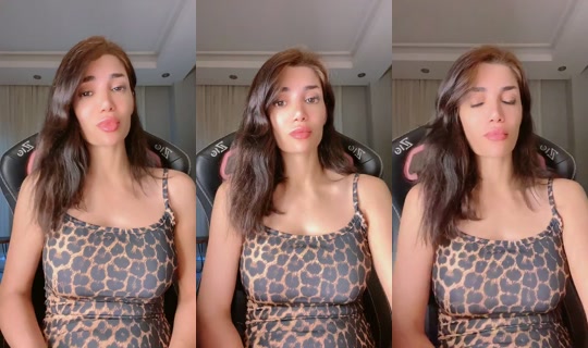 888050049's Stream - Jun 26, 2026, 5:03 PM