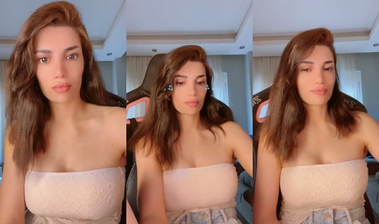 Stream de 888050049 – 27 juin 2026, 10:21