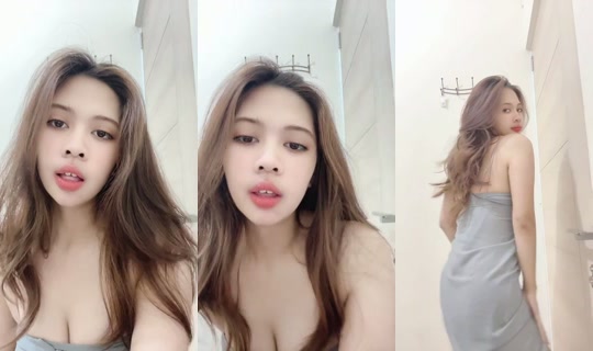 888969617's Stream - May 7, 2026, 2:14 AM