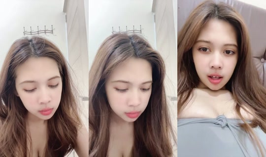 888969617's Stream - May 7, 2026, 7:09 AM