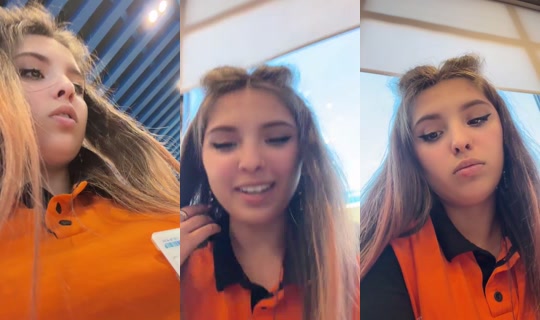 889062000's Stream - Jul 2, 2026, 3:43 AM