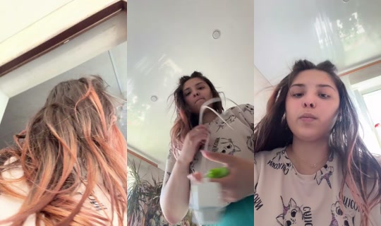 889062000's Stream - Jul 3, 2026, 10:15 AM