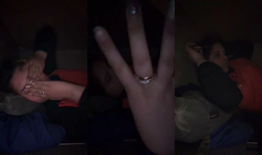 889062000's Stream - Jul 5, 2026, 1:11 AM