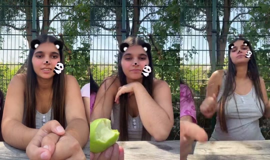 889108288's Stream - Jul 6, 2026, 12:33 PM