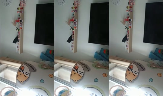 88AiChan26's Stream - Jun 20, 2026, 12:19 AM