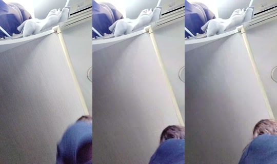 88AiChan26's Stream - Jun 22, 2026, 8:17 AM