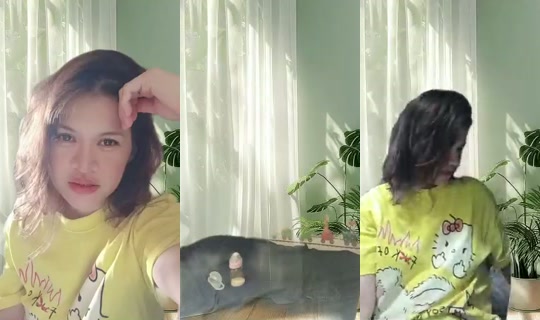 88AiChan26's Stream - Jun 23, 2026, 9:16 AM