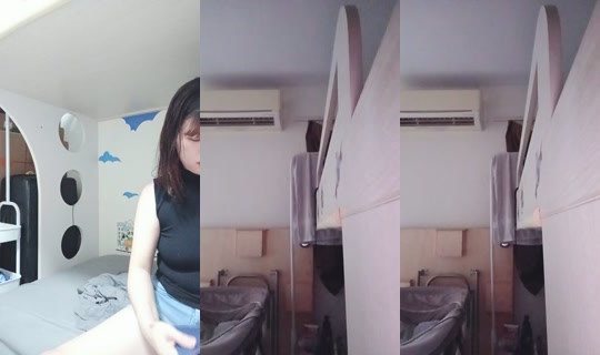 88AiChan26's Stream - Jun 24, 2026, 12:20 PM