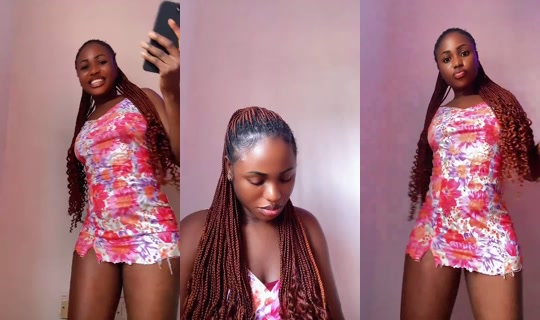 891064927's Stream - Jul 6, 2026, 10:56 AM